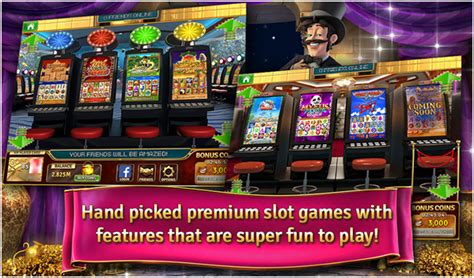 pokies games|Iba pa.